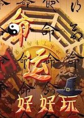 已经开始想你